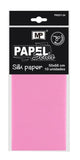 Tissue Paper Single Colour