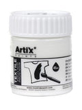 Textile Paint 45ml Pots