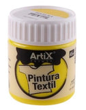 Textile Paint 45ml Pots