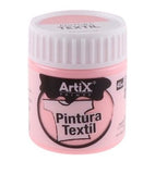 Textile Paint 45ml Pots