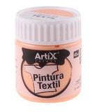 Textile Paint 45ml Pots