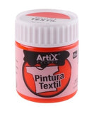Textile Paint 45ml Pots