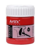 Textile Paint 45ml Pots