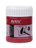 Textile Paint 45ml Pots