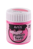 Textile Paint 45ml Pots