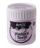 Textile Paint 45ml Pots