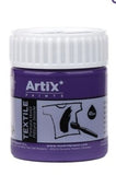 Textile Paint 45ml Pots