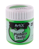 Textile Paint 45ml Pots