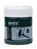 Textile Paint 45ml Pots