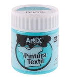 Textile Paint 45ml Pots