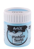 Textile Paint 45ml Pots