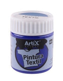 Textile Paint 45ml Pots