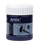 Textile Paint 45ml Pots