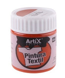 Textile Paint 45ml Pots