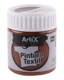 Textile Paint 45ml Pots