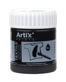 Textile Paint 45ml Pots