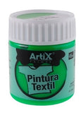 Textile Paint 45ml Pots