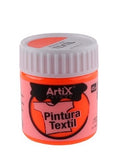 Textile Paint 45ml Pots