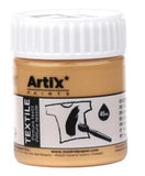 Textile Paint 45ml Pots