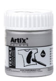 Textile Paint 45ml Pots