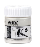 Textile Paint 45ml Pots
