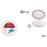 Artix Canvases depth 1.5cm