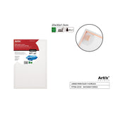 Artix Canvases depth 1.5cm