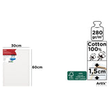 Artix Canvases depth 1.5cm