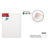 Artix Canvases depth 1.5cm