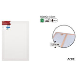 Artix Canvases depth 1.5cm