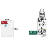 Artix Canvases depth 3.5cm