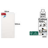 Artix Canvases depth 3.5cm