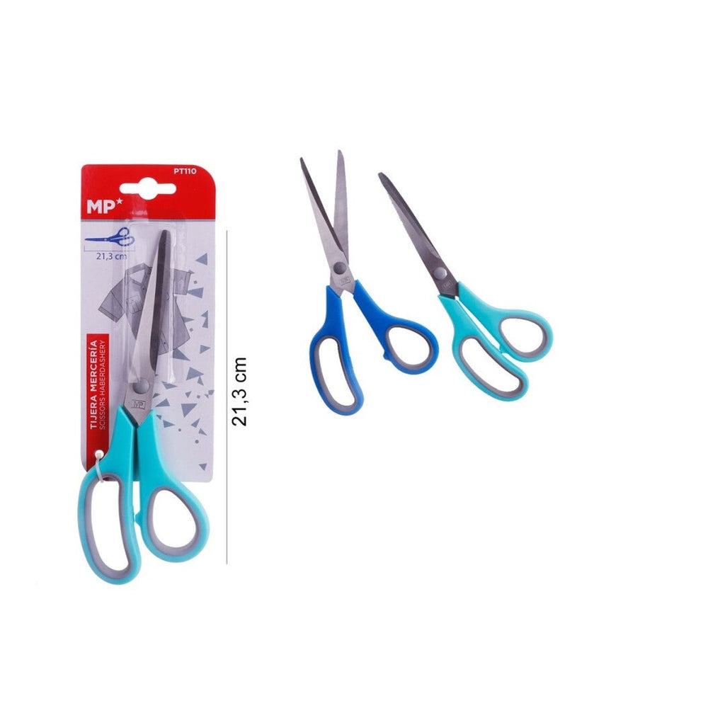 Large Scissors
