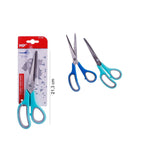 Large Scissors