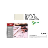 Artix Drawing Pads