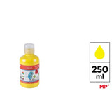 Tempera Paint Bottles 250ml
