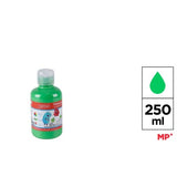 Tempera Paint Bottles 250ml
