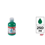 Tempera Paint Bottles 250ml