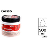 Artix High Quality Gesso