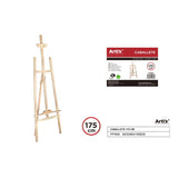 EASEL