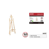 EASEL
