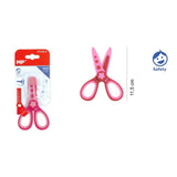 Safety Scissors