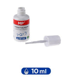 Corrector Fluid 10ml