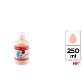 Tempera Paint Bottles 250ml