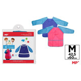 Kids Apron - Medium