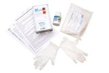 Resin Casting Kit - makes 2kg