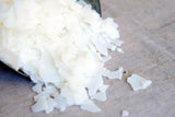 Soy Wax
