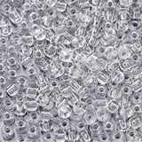 Darice Glass Beads