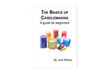 The Basics of Candlemaking