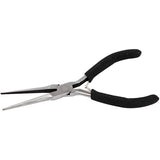 Long Chain nose pliers
